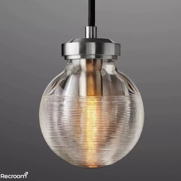 Pearli Pendant 6" - Zonesus