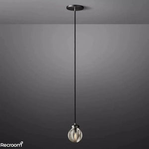 Pearli Pendant 6" - Zonesus