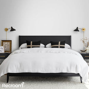 Luis Bed - Zonesus