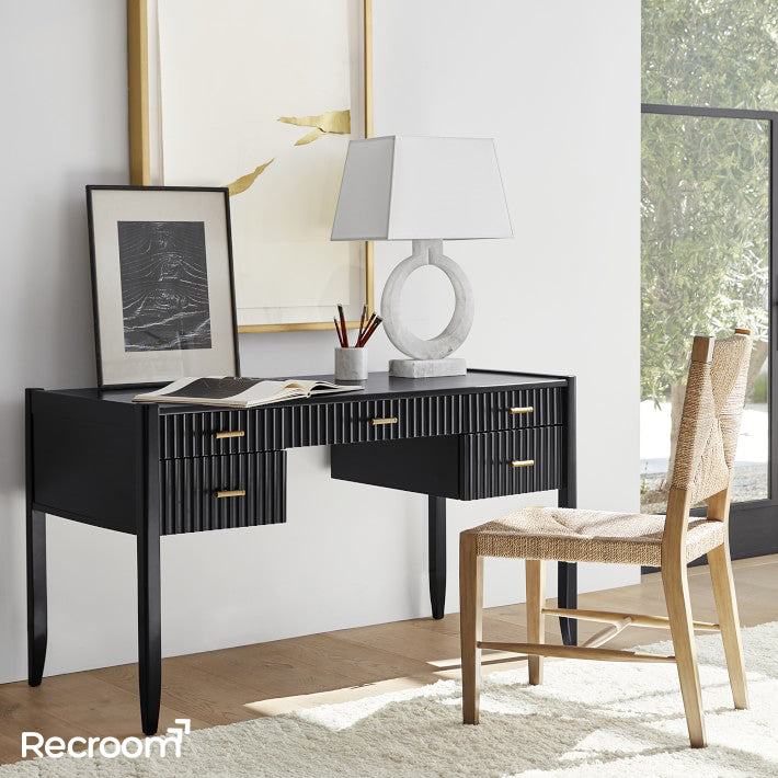 Luis Desk (55'') - Zonesus