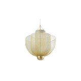 Meshmatics Hanging lamp - Zonesus
