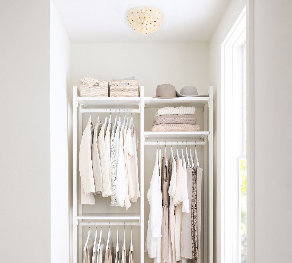 Nicolette Glass Floral Round Flush Mount (15") - Zonesus