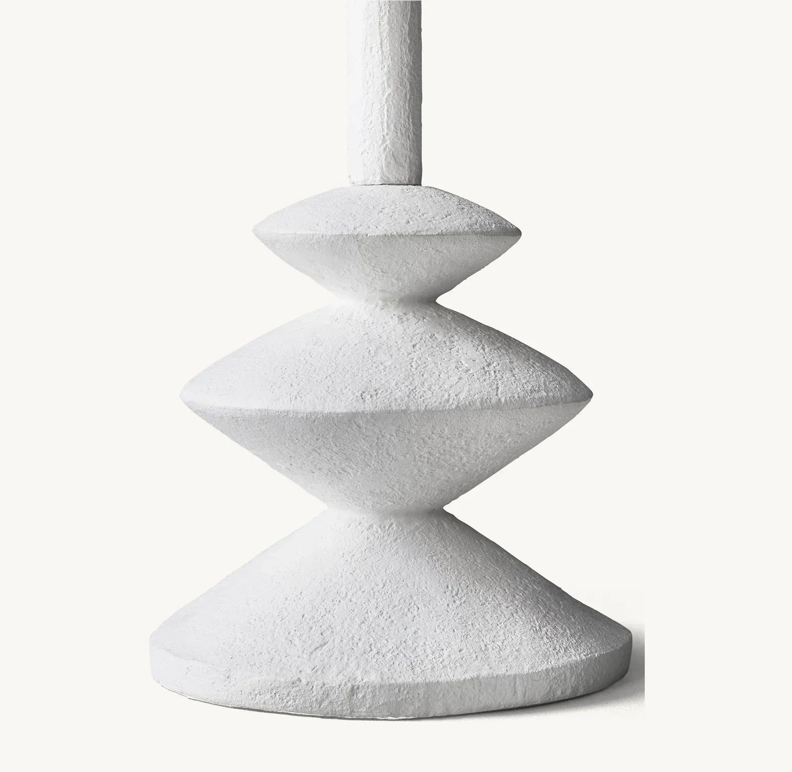 Pesaro Floor Lamp - Zonesus