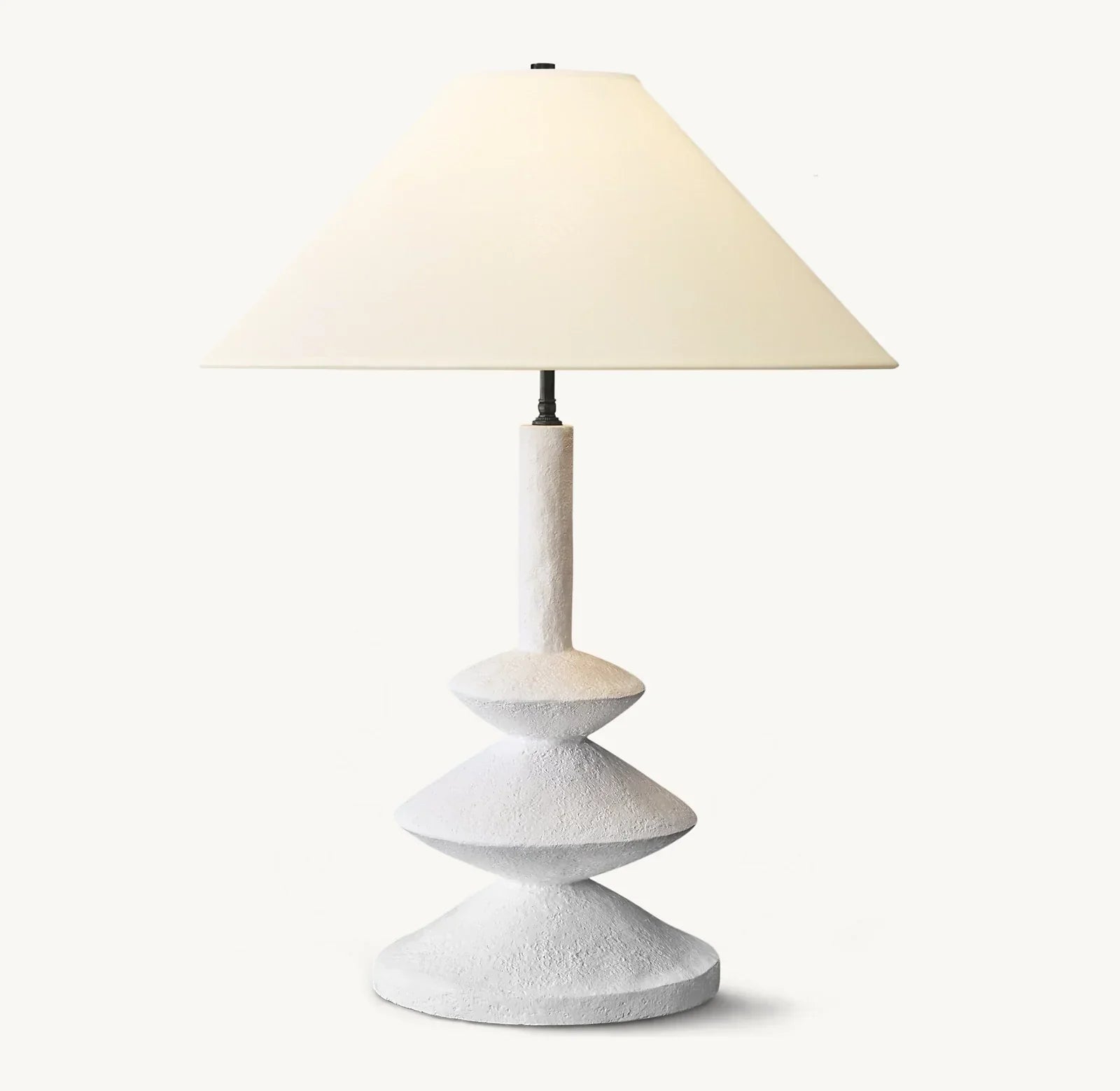 Pesaro Table Lamp - Zonesus