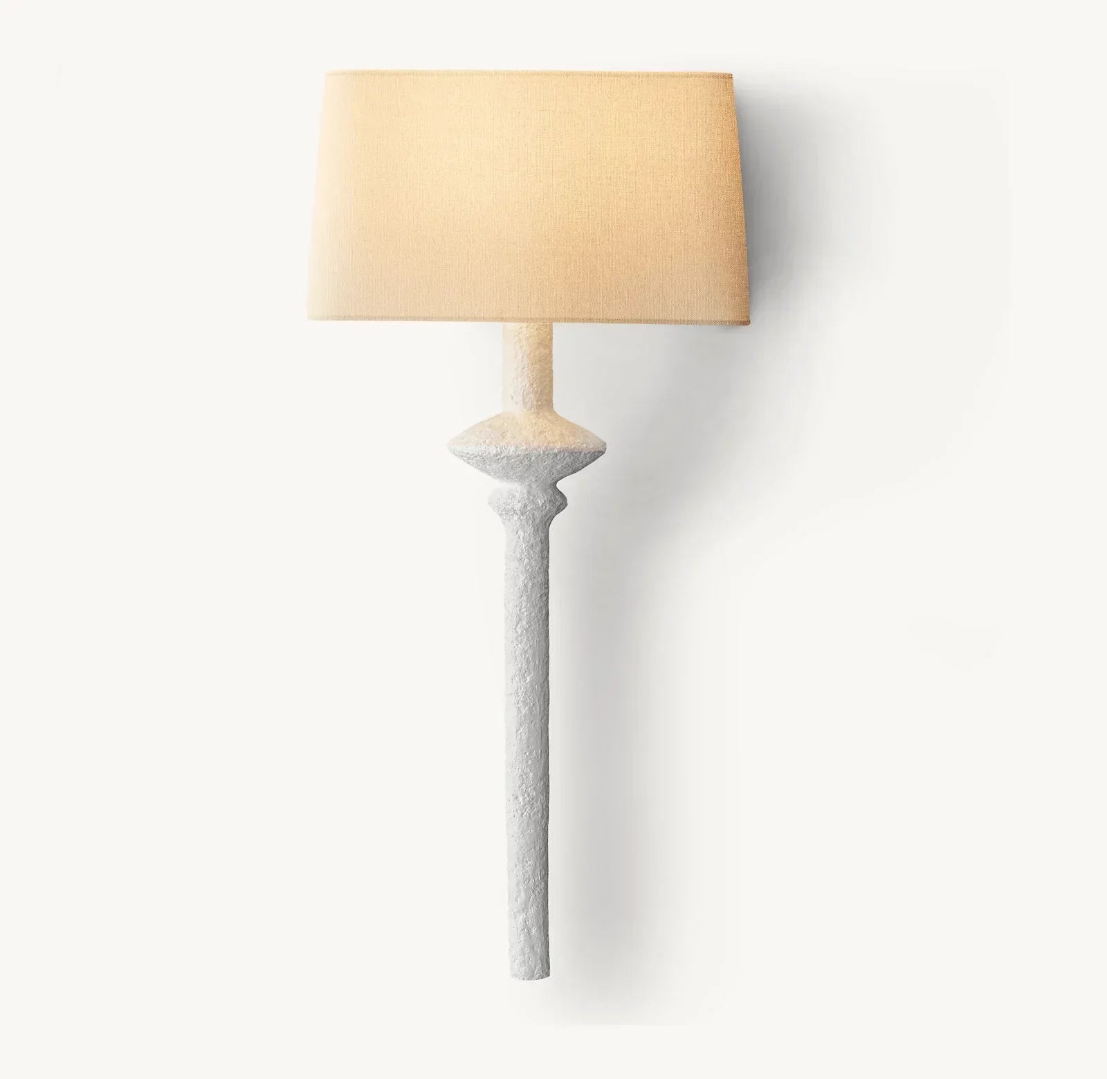 Pesaro Sconce - Zonesus
