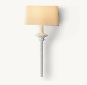 Pesaro Sconce - Zonesus