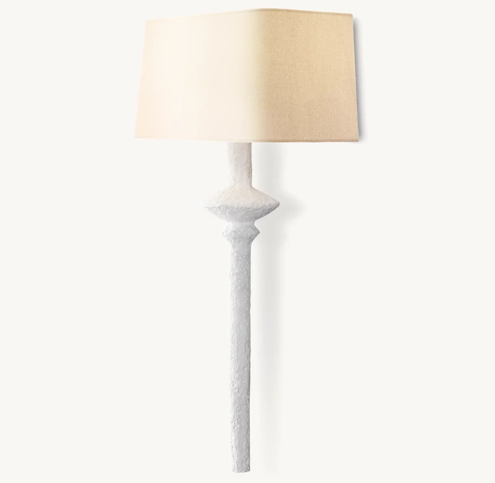 Pesaro Sconce - Zonesus
