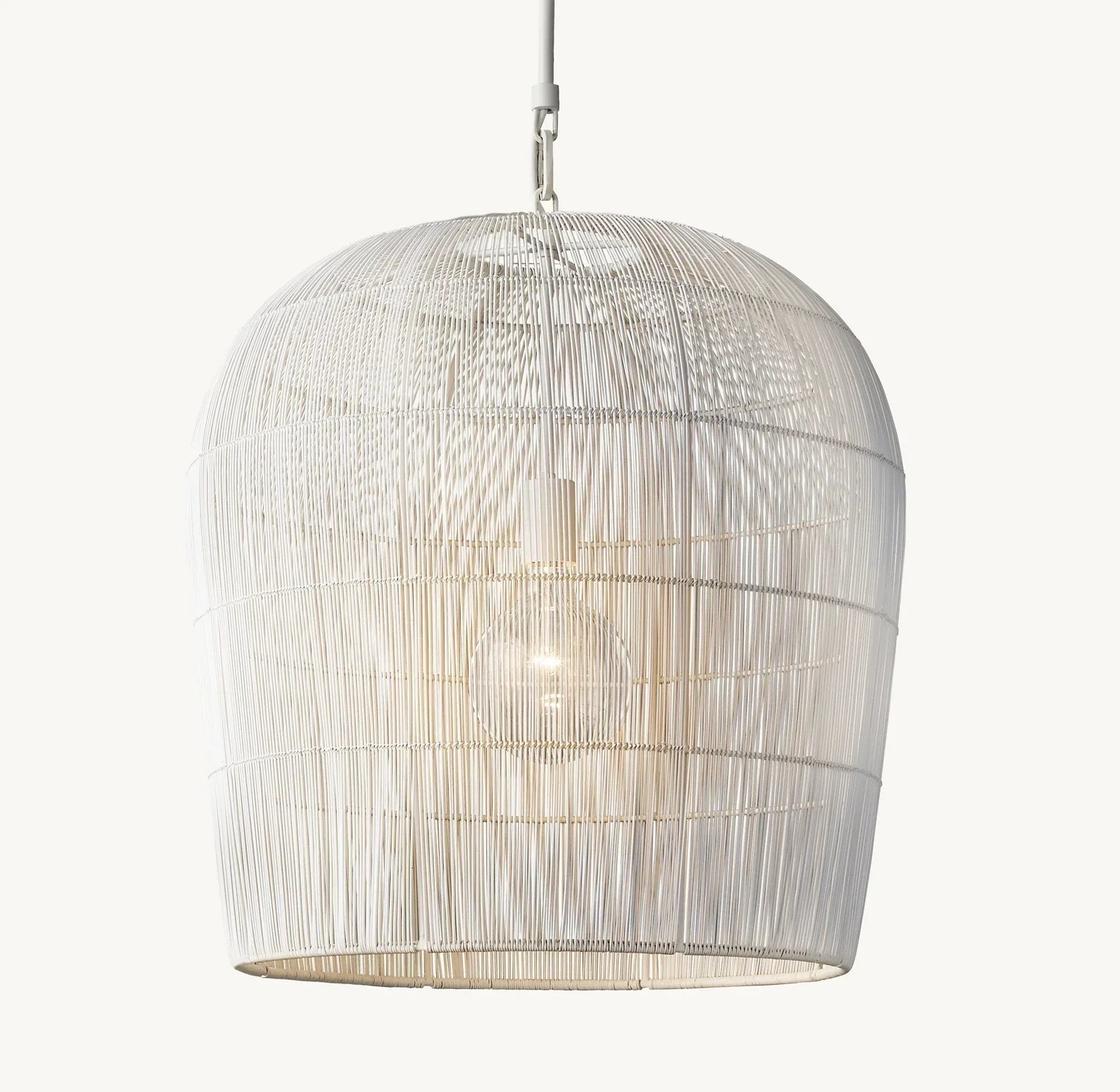 Cabrillo Pendant - Zonesus
