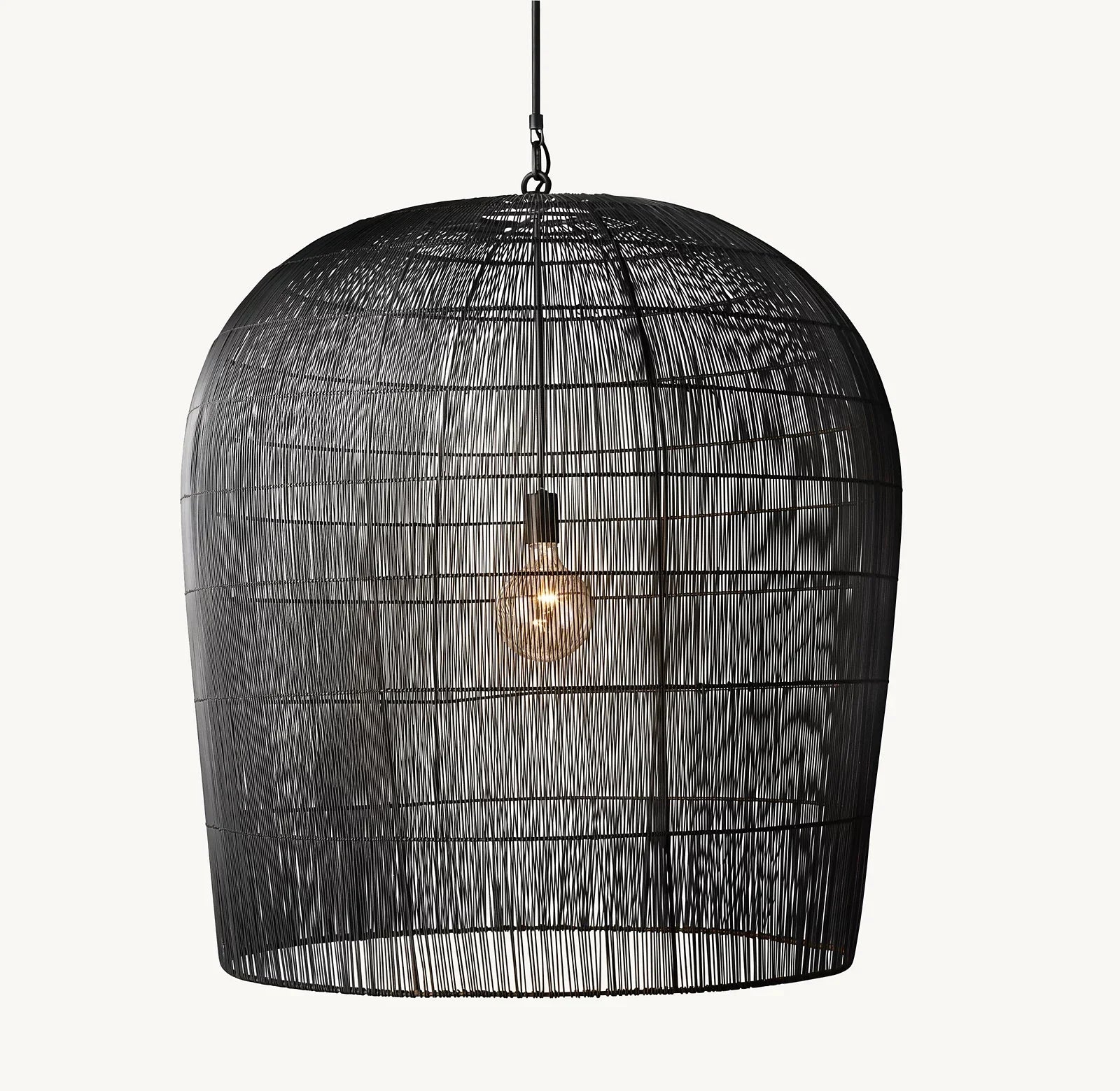 Cabrillo Pendant - Zonesus