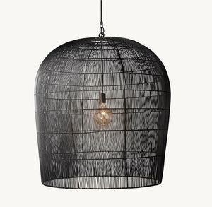 Cabrillo Pendant - Zonesus