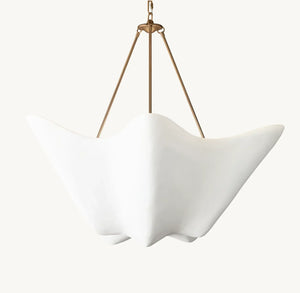 Arceneaux Pendant 36" - Zonesus