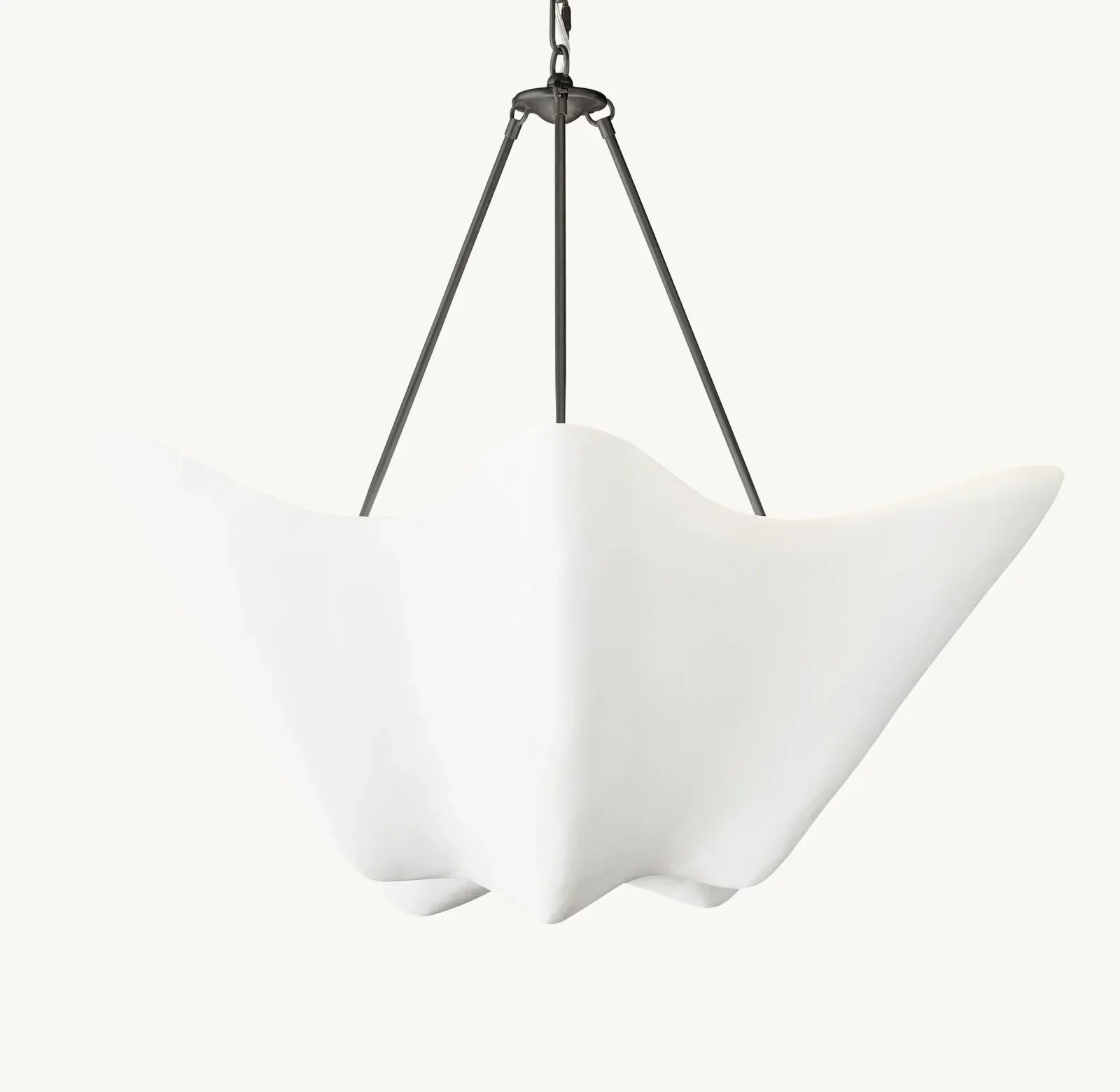 Arceneaux Pendant 36" - Zonesus
