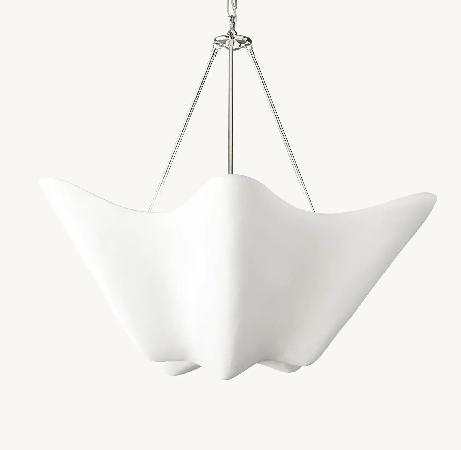 Arceneaux Pendant 36" - Zonesus