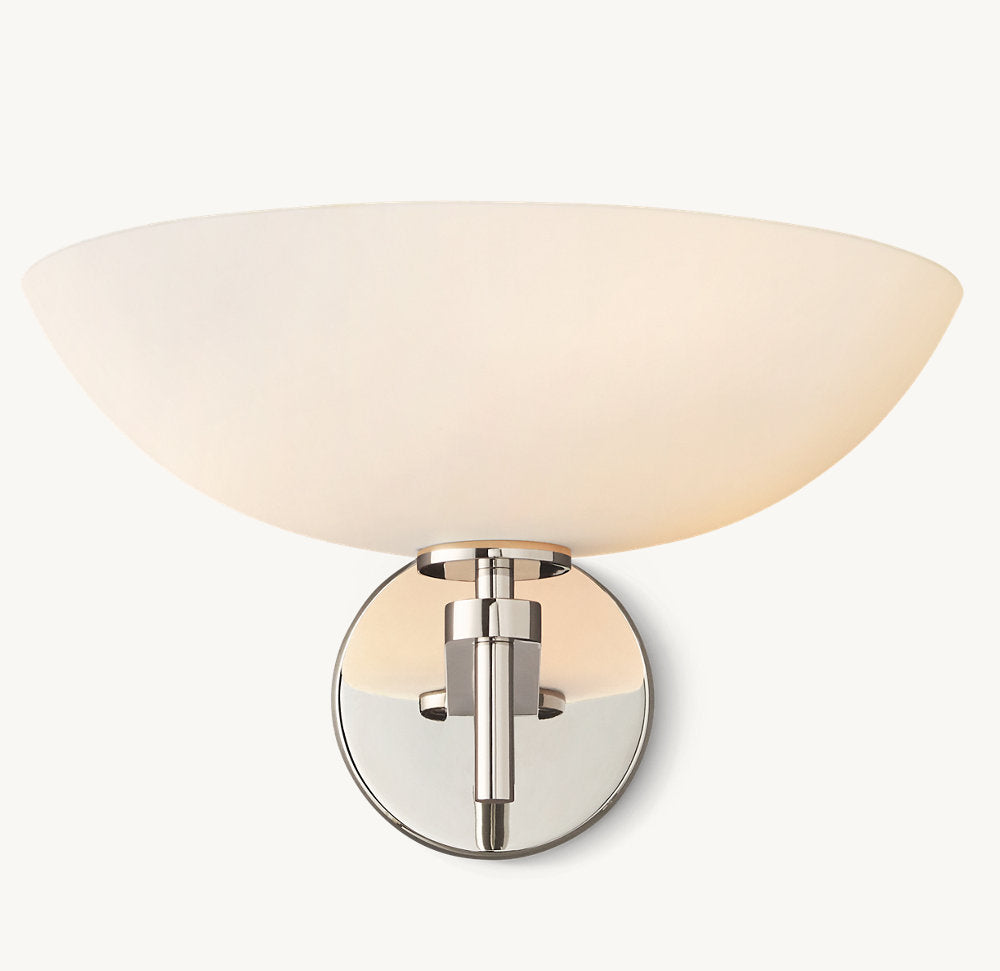 VERNET SCONCE - Zonesus