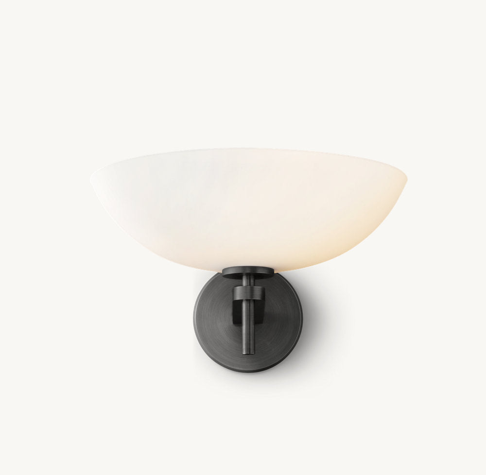 VERNET SCONCE - Zonesus