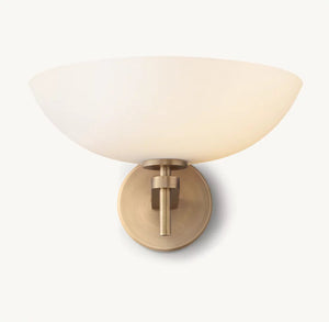 VERNET SCONCE - Zonesus