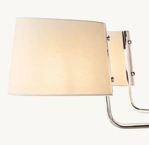 Martineau Round Chandelier 60" - Zonesus