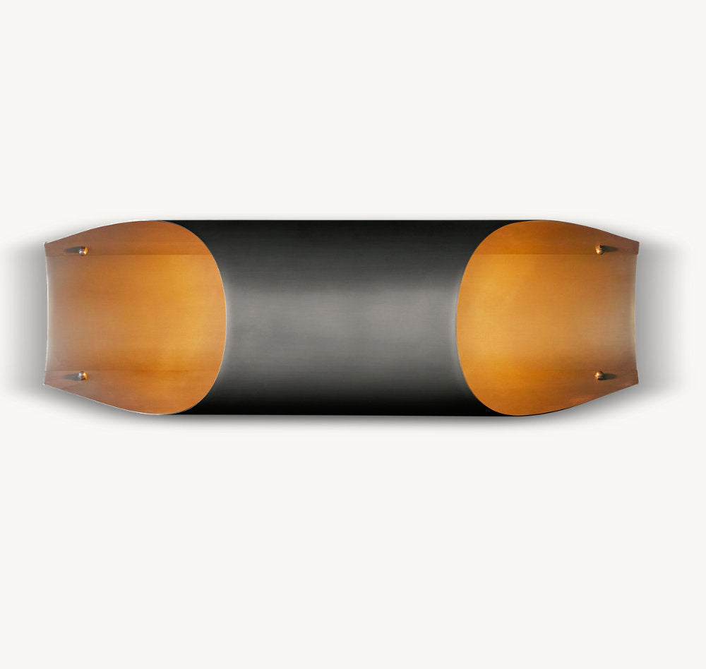 Catherine Sconce - Zonesus