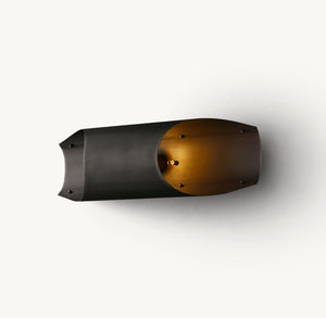 Catherine Sconce - Zonesus