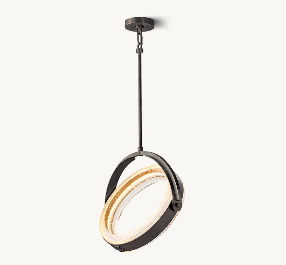 Olympic Pendant Light - Zonesus