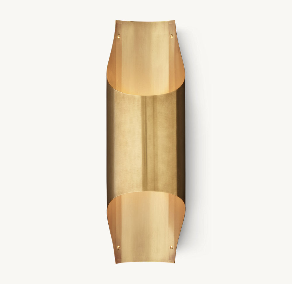 Catherine Sconce - Zonesus