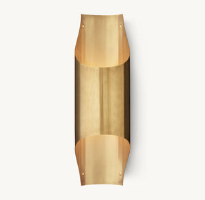 Catherine Sconce - Zonesus
