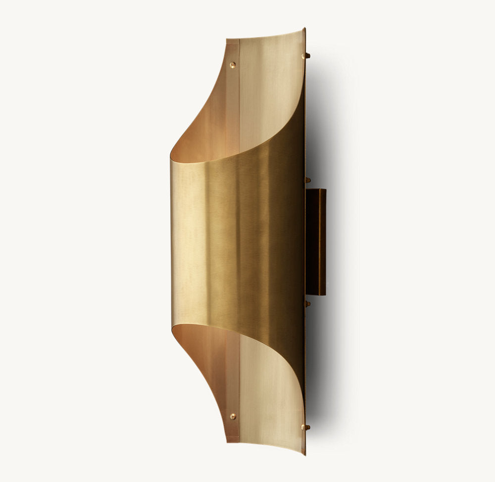 Catherine Sconce - Zonesus
