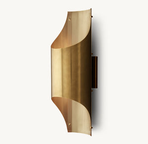 Catherine Sconce - Zonesus