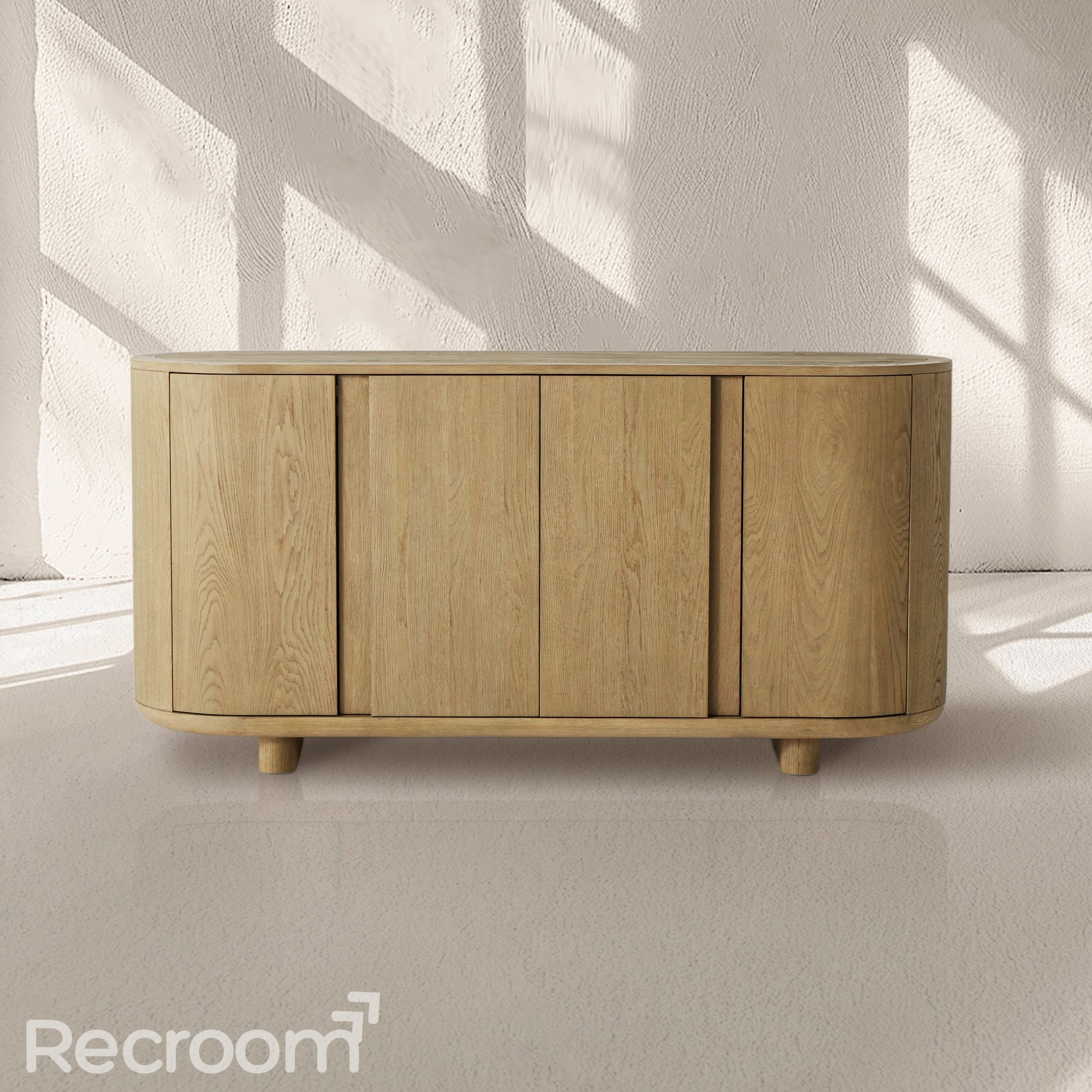 Radva Sideboard - Zonesus
