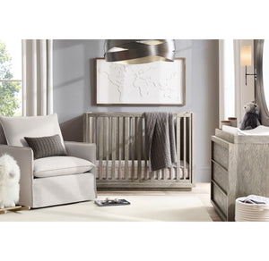 Felix Medium Pendant 24"D - Zonesus