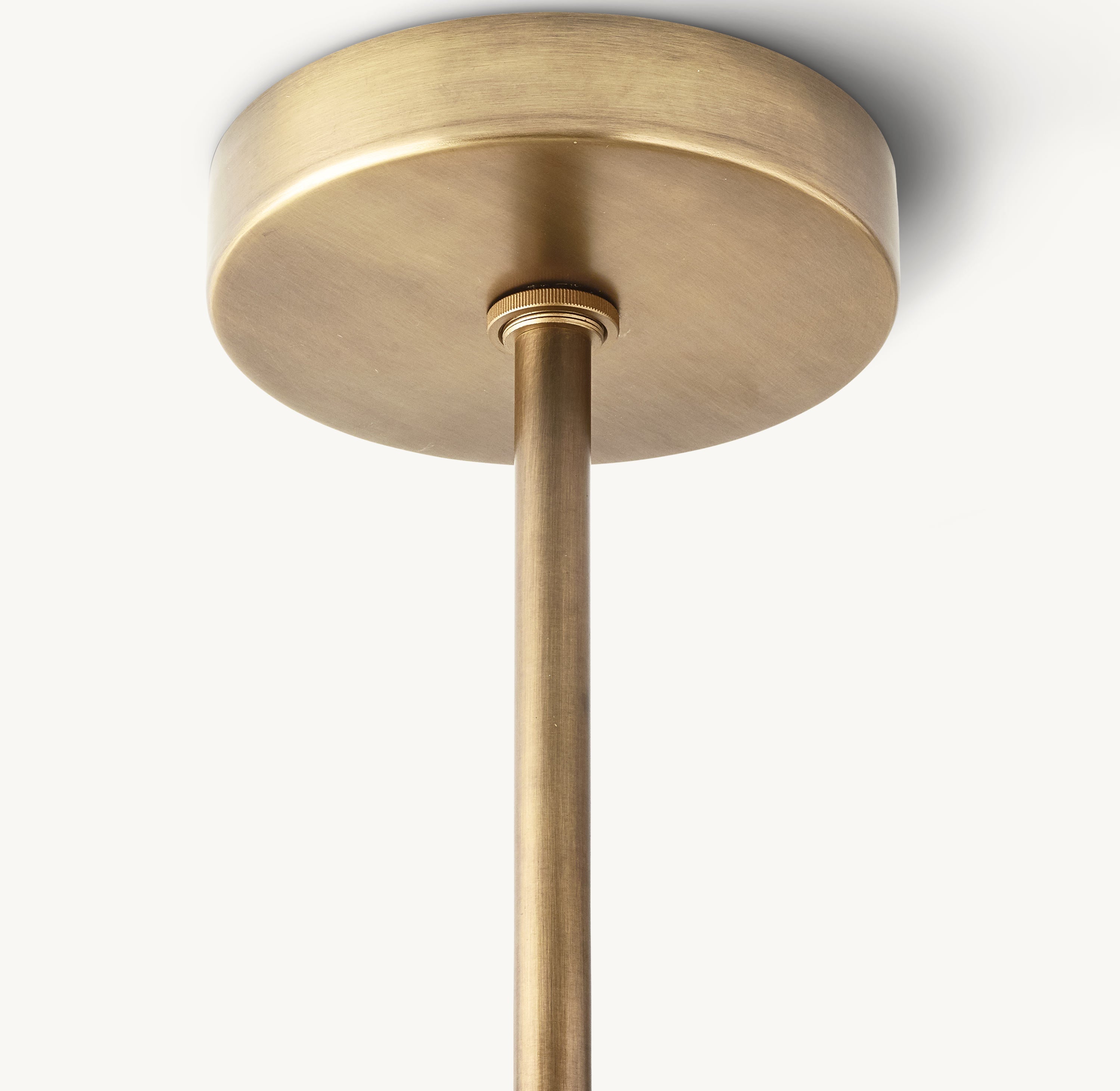 Mirabella Crystal Large Chandelier 32"D - Zonesus