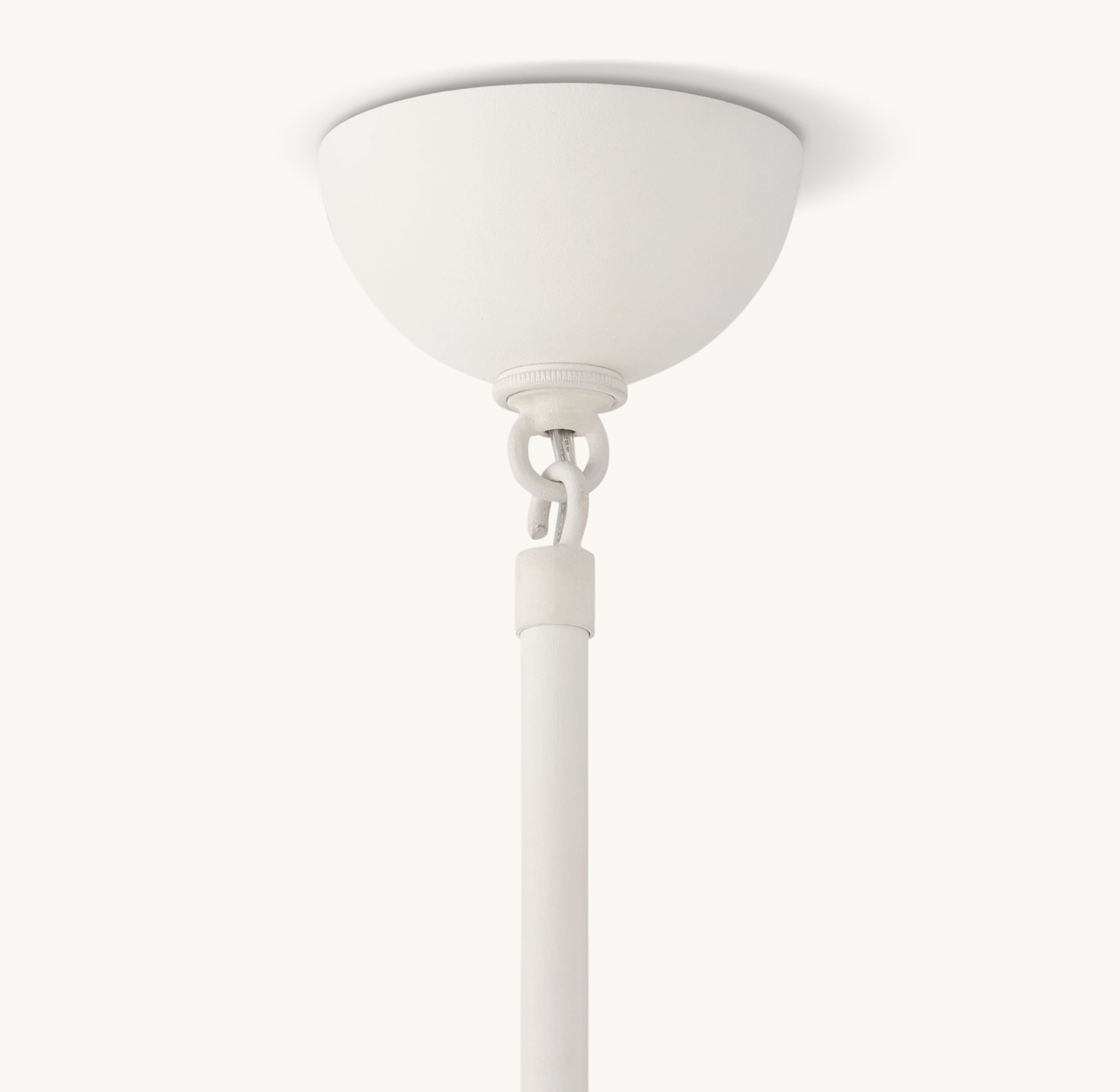 Althea Pendant 26"D - Zonesus