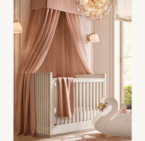 Celestia Glass Pendant 22''D - Zonesus