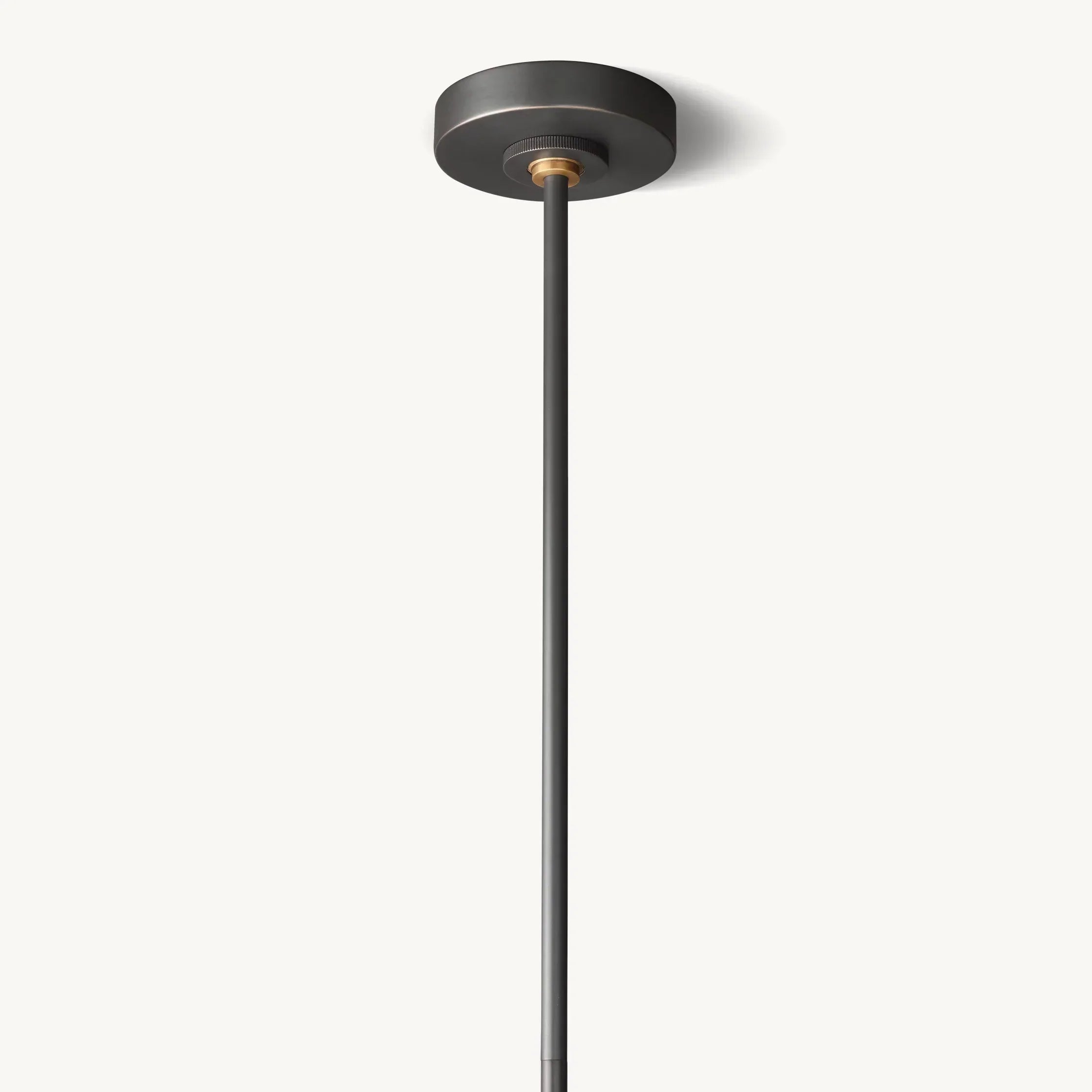 Asher Pendant 44"D - Zonesus