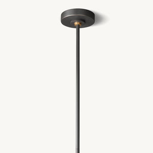 Asher Pendant 44"D - Zonesus