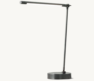 Declan Task Table Lamp - Zonesus