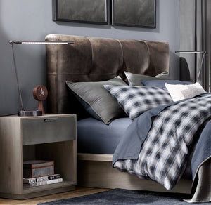 Declan Task Table Lamp - Zonesus