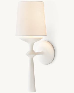 Althea Sconce 16"H - Zonesus