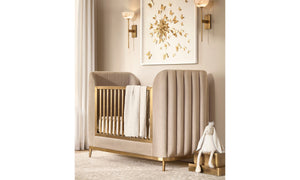 Alara Alabaster Sconce 20"H - Zonesus