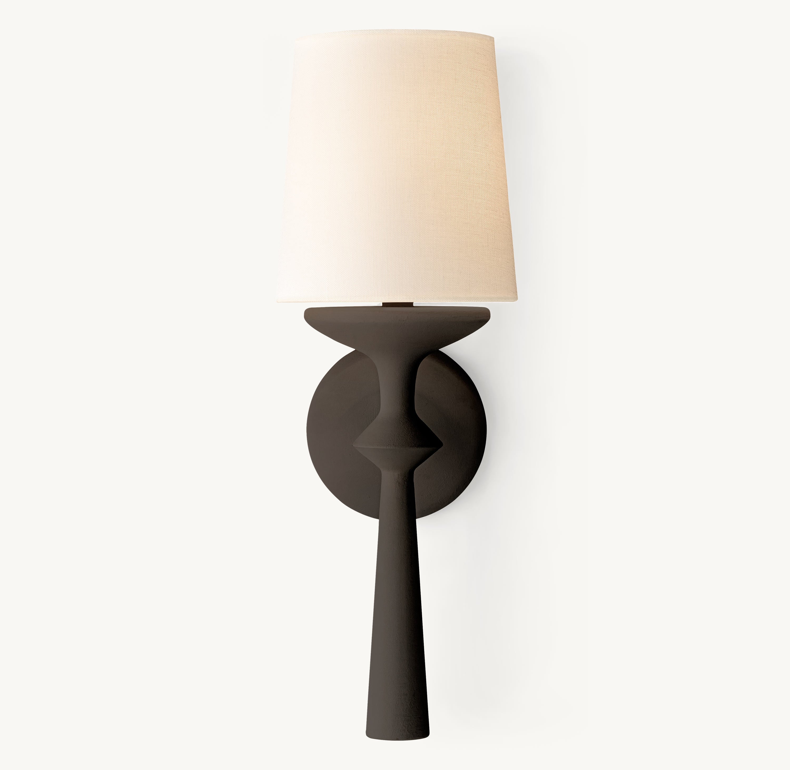 Althea Sconce 16"H - Zonesus