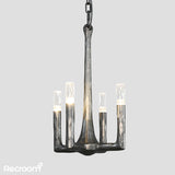 Thaddeus Pendant 12" - Zonesus