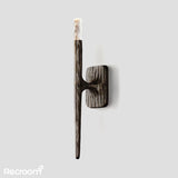 Thaddeus Sconce 20" 36" - Zonesus