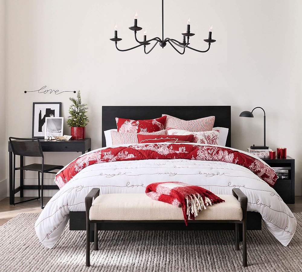 Lucca Iron Chandelier (38"-50") - Zonesus