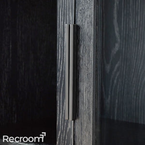 Pierres Display Cabinet - Zonesus