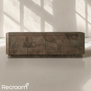 Pola Media Console - Zonesus