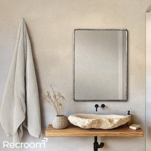 Thaddeo Mirror - Zonesus