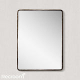 Thaddeo Mirror - Zonesus