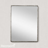 Thaddeo Mirror - Zonesus