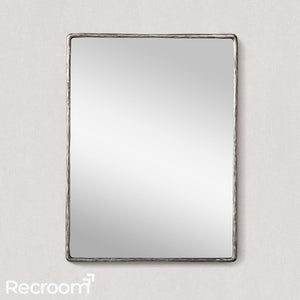 Thaddeo Mirror - Zonesus