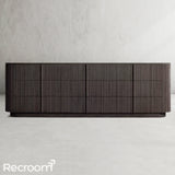 Muelholland Modern Sideboard 9-Drawer Dresser - Zonesus